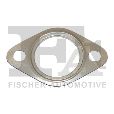 FA1 Dichtung, Abgasrohr 110907 Eingang für VAG