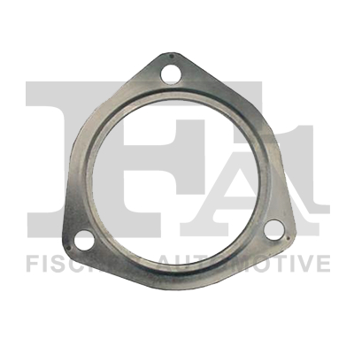 FA1 Dichtung, Abgasrohr 110911 für VAG