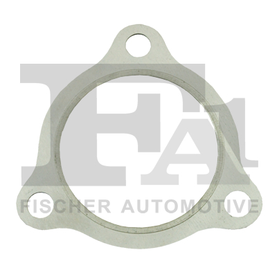 FA1 110-917 Dichtung, Abgasrohr - Bild 4