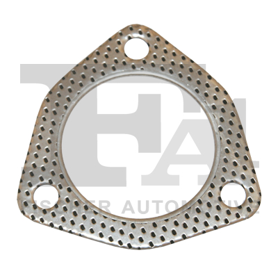 FA1 Dichtung, Abgasrohr 110931 Eingang für Ford VAG