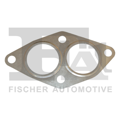 FA1 110-942 Dichtung, Abgasrohr - Bild 6