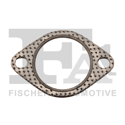 FA1 Dichtung, Abgasrohr 110945 für VAG