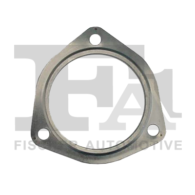 FA1 110-953 Dichtung für Abgasrohr Dichtung für Abgasrohr Flansch - Bild 5