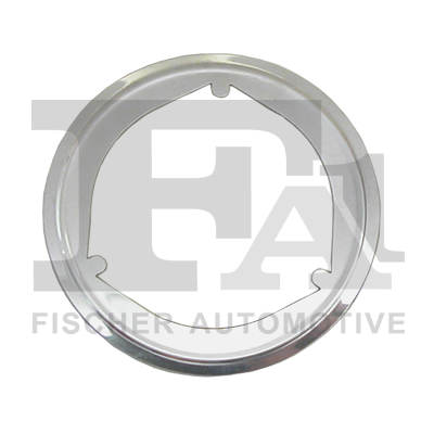 FA1 Dichtung, Abgasrohr 110969 an Abgasturbolader für VW JEEP MITSUBISHI
