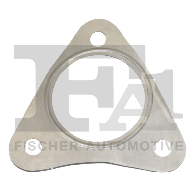 FA1 Dichtung, Abgasrohr 110976 für VAG