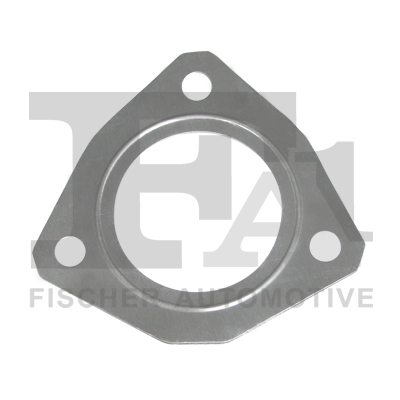 FA1 Dichtung, Abgasrohr 110978 für VAG