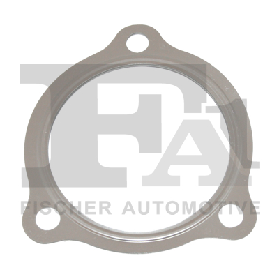 Dichtung, Abgasrohr 110-989 FA1 für AUDI PORSCHE - Bild 5