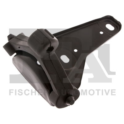 FA1 Halter, Abgasanlage 113959 für VW