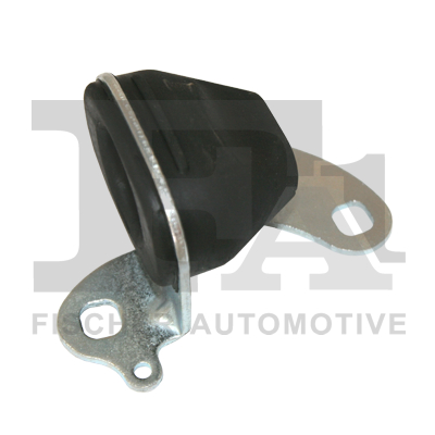 FA1 Halter, Abgasanlage 113970 für VAG Porsche