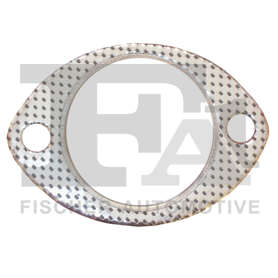 FA1 Dichtung, Abgasrohr 120914 für Opel