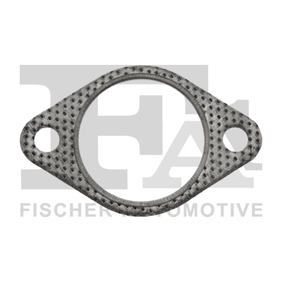 FA1 Dichtung, Abgasrohr 120915 für Opel
