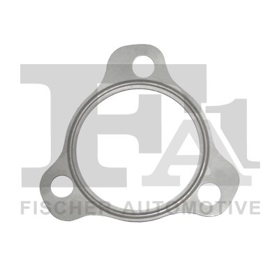 FA1 120-927 Dichtung, Abgasrohr - Bild 4