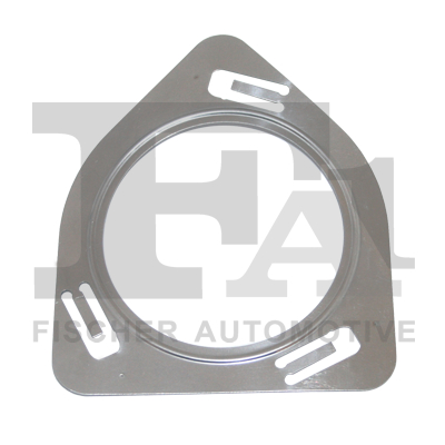 FA1 120-928 Dichtung, Abgasrohr - Bild 4