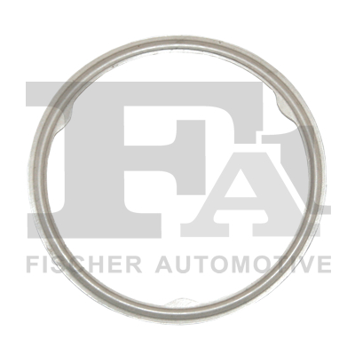 FA1 Dichtung, Abgasrohr 120948 Katalysator für Opel