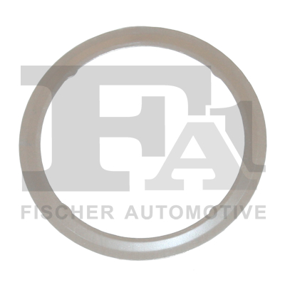 FA1 Dichtung, Abgasrohr 120950 für Opel GM