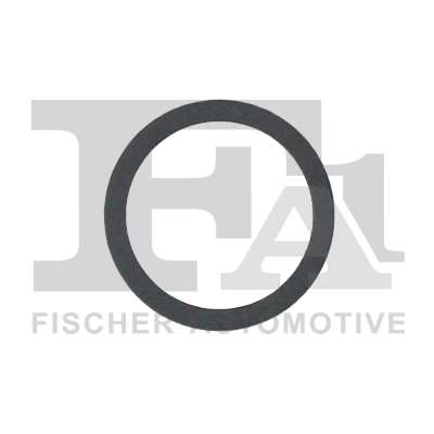 FA1 Dichtring, Abgasrohr 121962 für Opel SAAB