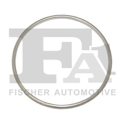 FA1 Dichtring, Abgasrohr 121992 für Opel DAEWOO Suzuki