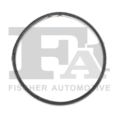 FA1 Dichtring, Abgasrohr 121993 für Opel GM