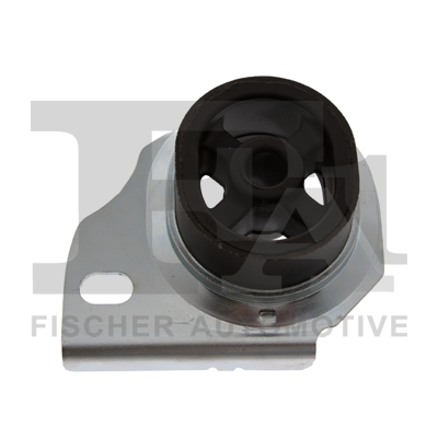 FA1 Halter, Abgasanlage 123748 für Opel