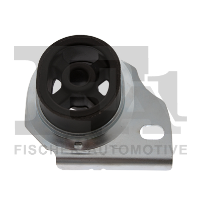 FA1 Halter, Abgasanlage 123749 für Opel