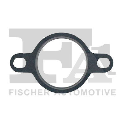FA1 130-916 Dichtung, Abgasrohr - Bild 3