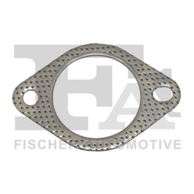 FA1 Dichtung, Abgasrohr 130920 für Ford Suzuki