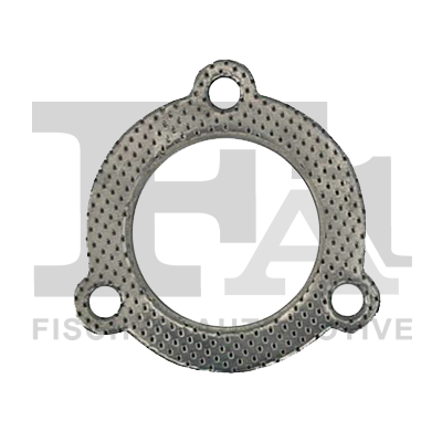 FA1 Dichtung, Abgasrohr 130925 für Ford ALFAROME/Fiat/LANCI
