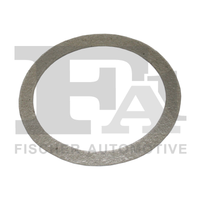 FA1 Dichtung, Abgasrohr 130926 für Ford