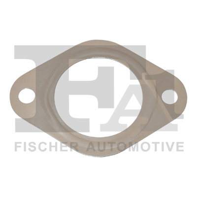 FA1 Dichtung, Abgasrohr 130934 Abgaskrümmer für Ford