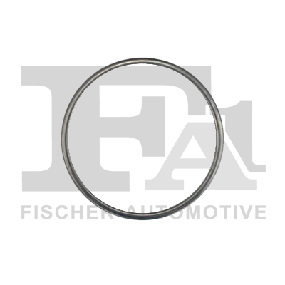 FA1 Dichtring, Abgasrohr 131957 für Ford HONDA ROVER