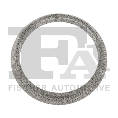 Fa1 Dichtring, Abgasrohr 131975 Für Ford