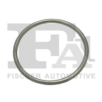 Fa1 Dichtring, Abgasrohr 131-961 Für Ford