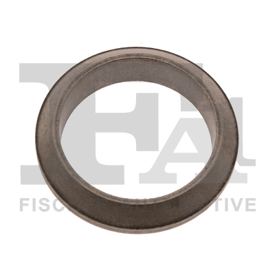 FA1 Dichtring, Abgasrohr 132943 für Ford MAZDA CPI
