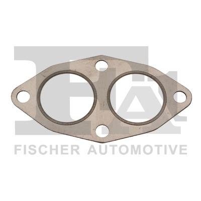 FA1 Dichtung, Abgasrohr 140902 für Mercedes