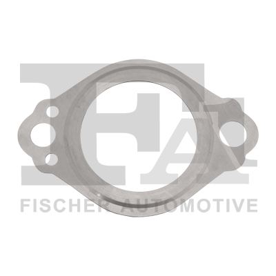 Fa1 Dichtung, Abgasrohr 140-913 Für Peugeot Mercedes Mitsubishi - Bild 5