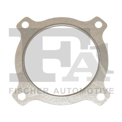 FA1 Dichtung, Abgasrohr 140918 Katalysator für Mercedes