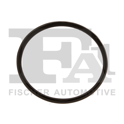 FA1 Dichtring, Abgasrohr 141950 für Mercedes
