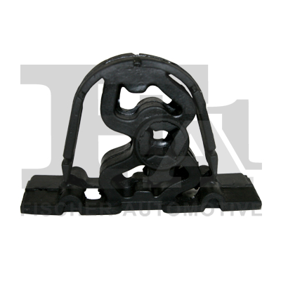 FA1 Halter, Abgasanlage 143947 für Mercedes