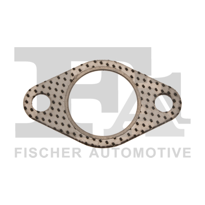 FA1 Dichtung, Abgasrohr 210907 für Citroën/Peugeot