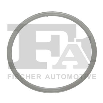 FA1 Dichtung, Abgasrohr 210924 für Citroën/Peugeot ALFAROME/Fiat/LANCI
