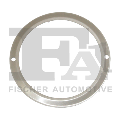 FA1 Dichtung, Abgasrohr 210925 Eingang für Citroën ALFAROME/Fiat/LANCI