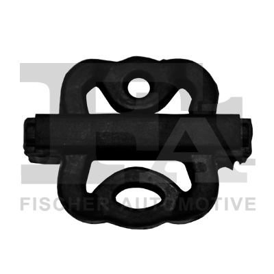 FA1 Halter, Abgasanlage 213943 für Citroën/Peugeot