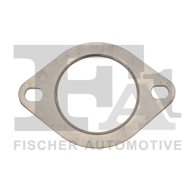 FA1 Dichtung, Abgasrohr 220907 Eingang für Opel Volvo DACIA