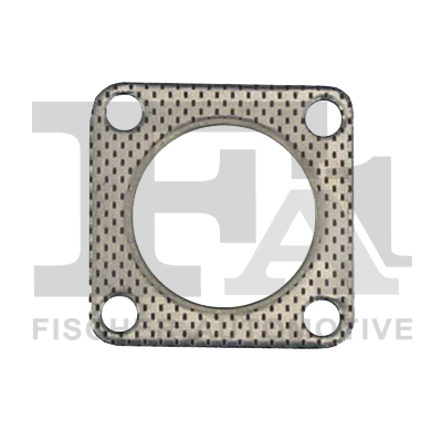 FA1 Dichtung, Abgasrohr 220912 für RENAULT