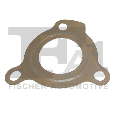 FA1 Dichtung, Abgasrohr 220922 Eingang für Volvo RENAULT MITSUBISHI NISSAN