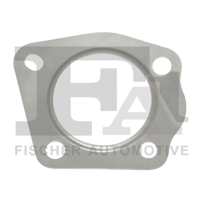 FA1 Dichtung, Abgasrohr 220925 Eingang für NISSAN DACIA