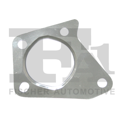 FA1 Dichtung, Abgasrohr 220928 für DACIA