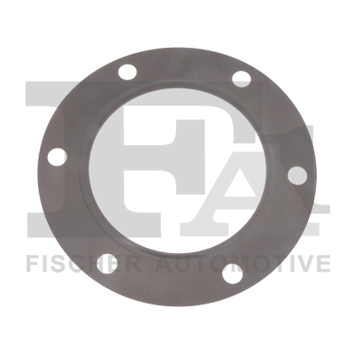 Fa1 Dichtung, Abgasrohr Eingang 220-949 Für Renault