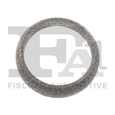 FA1 Dichtring, Abgasrohr 221958 für Volvo Opel MITSUBISHI DACIA Suzuki