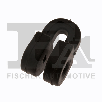 FA1 Halter, Abgasanlage 223717 für DACIA
